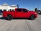 2025 RAM 1500 Laramie - 4WD / LEVEL 2 / NIGHT EDITION