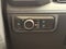 2024 Ford Mustang Dark Horse LOW MILES