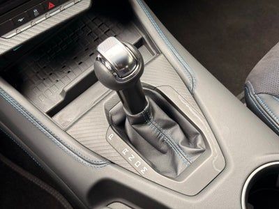 2024 Ford Mustang Dark Horse LOW MILES