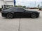 2024 Ford Mustang Dark Horse LOW MILES
