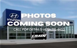 2009 Ford Taurus SEL