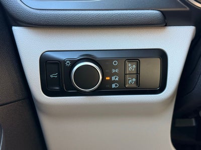 2024 Ford Escape Active ONE OWNER CLEAN CARFAX