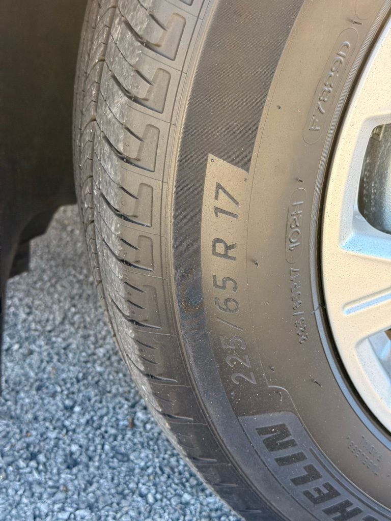 2024 Ford Escape Active ONE OWNER CLEAN CARFAX