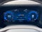 2025 Ford Bronco Big Bend MUST SEE