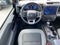 2025 Ford Bronco Big Bend MUST SEE