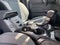2025 Ford Bronco Big Bend MUST SEE