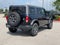 2025 Ford Bronco Big Bend MUST SEE