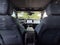 2026 Ford Bronco Heritage Edition - 4WD / CLEAN CARFAX