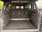 2023 Ford Bronco Badlands HARD TOP