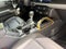 2023 Ford Bronco Badlands HARD TOP