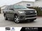 2024 Ford Expedition Max XLT - 4WD / PANORAMIC SUNROOF / ONE OWNER