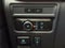2024 Ford Expedition Max XLT - 4WD / PANORAMIC SUNROOF / ONE OWNER