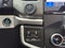 2024 Ford Expedition Max XLT - 4WD / PANORAMIC SUNROOF / ONE OWNER