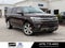 2023 Ford Expedition Max King Ranch