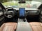 2023 Ford Expedition Max King Ranch