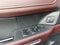 2024 Ford Expedition Max Limited 1 OWNER CLEAN CARFAX