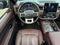 2024 Ford Expedition Max Limited 1 OWNER CLEAN CARFAX