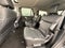 2025 Ford Expedition Platinum 600A