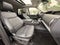 2025 Ford Expedition Platinum 600A