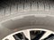 2025 Ford Expedition Platinum 600A