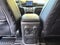 2022 Ford Explorer XLT - PANORAMIC SUNROOF / CLEAN CARFAX