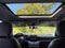 2022 Ford Explorer XLT - PANORAMIC SUNROOF / CLEAN CARFAX