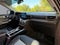 2022 Ford Explorer XLT - PANORAMIC SUNROOF / CLEAN CARFAX
