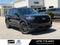 2025 Ford Explorer ST-Line CLEAN CARFAX