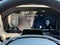 2025 Ford Explorer ST-Line CLEAN CARFAX