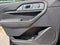 2025 Ford Explorer ST-Line CLEAN CARFAX