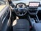 2025 Ford Explorer ST-Line CLEAN CARFAX