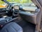 2025 Ford Explorer ST-Line CLEAN CARFAX