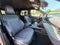 2025 Ford Explorer ST-Line CLEAN CARFAX
