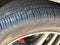 2025 Ford Explorer ST-Line CLEAN CARFAX