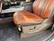 2022 Ford F-250SD King Ranch