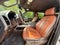 2022 Ford F-250SD King Ranch
