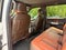 2022 Ford F-250SD King Ranch