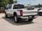 2022 Ford F-250SD King Ranch