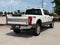 2022 Ford F-250SD King Ranch