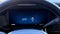 2024 Ford F-250SD Lariat Black Widow Package