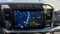 2024 Ford F-250SD Lariat Black Widow Package