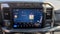 2024 Ford F-250SD Lariat Black Widow Package