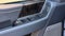 2024 Ford F-250SD Lariat Black Widow Package