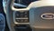 2024 Ford F-250SD Lariat Black Widow Package