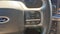2024 Ford F-250SD Lariat Black Widow Package