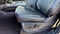 2024 Ford F-250SD Lariat Black Widow Package