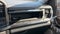 2024 Ford F-250SD Lariat Black Widow Package