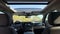 2024 Ford F-250SD Lariat Black Widow Package