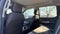 2024 Ford F-250SD Lariat Black Widow Package