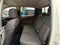 2022 Ford Ranger XLT - 302A